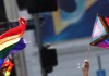 Annapolis Lists Chest Binders, Wigs In Pride Month Emergency Guide