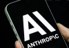 Anthropic Urges Global AI Slowdown Before Tech Designs Itself