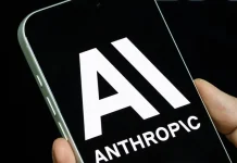 Anthropic Urges Global AI Slowdown Before Tech Designs Itself