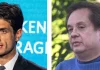 Anti-Trump Activists Conway And Schlossberg Lose New York Primary