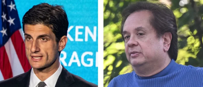 anti-trump-activists-conway-and-schlossb