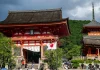 Auburn Student Found Dead In Japan Mountains After Week-Long Search
