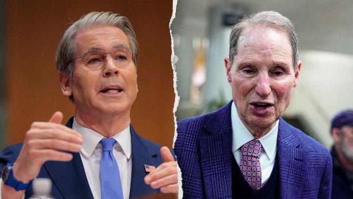 bessent-confronts-wyden-over-son-s-epste