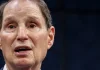 Bessent Stuns Wyden Into Silence Over Son’s Epstein Ties