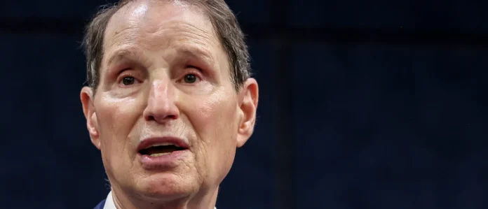 bessent-stuns-wyden-into-silence-over-so