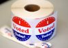 Biden Judges Block Trump Voter-Roll Cleanup — SAVE Act Is The Answer