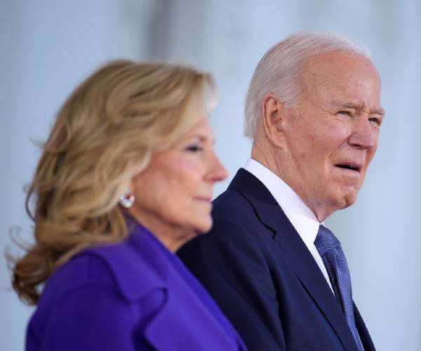 biden-megadonor-blasts-jill-biden-she-ha