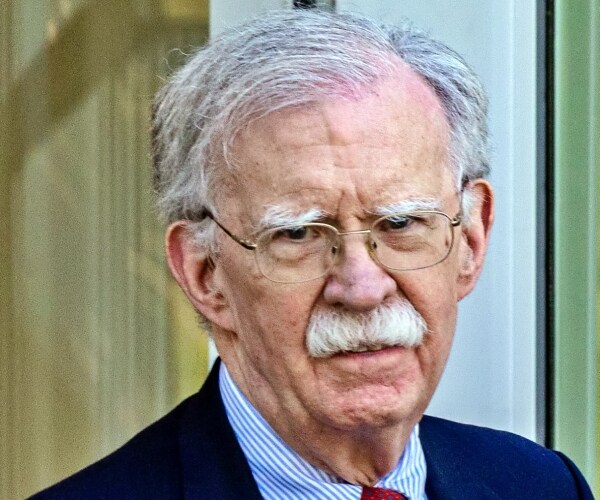 bolton-to-newsmax-us-military-force-can-