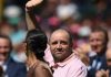 Bondi Beach Hero Charged With Domestic Assault Against Father