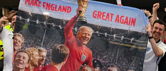 british-world-cup-fan-discovers-texas-br