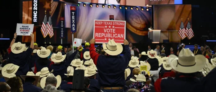 cair-linked-delegates-expelled-from-texa