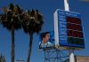 California Drivers Sue BP, Circle K Over AI Price-Fixing Scheme