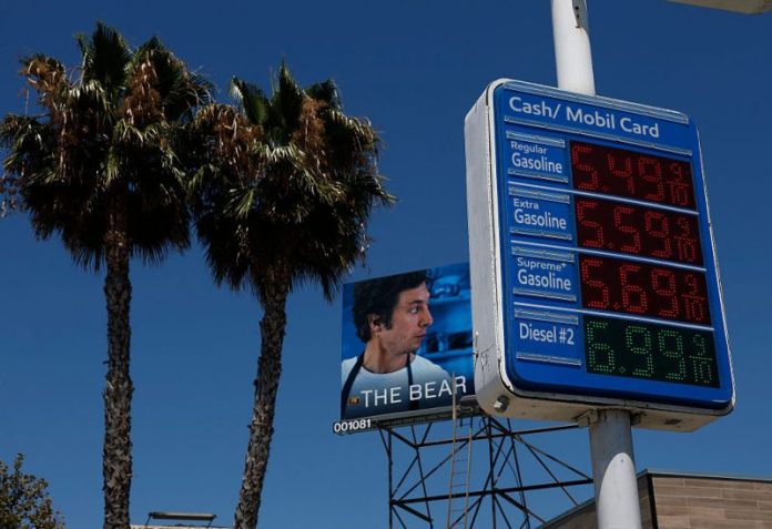 california-drivers-sue-bp-circle-k-over-