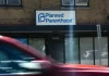 Charlotte Lozier Study: Women Uninformed About Abortion Pill Complications