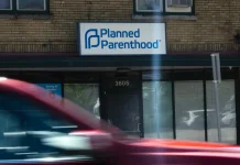 Charlotte Lozier Study: Women Uninformed About Abortion Pill Complications