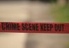 Chicago Sees 36 Shot, 7 Killed Over Weekend Despite Strict Gun Laws