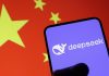 Chinese AI Models May Insert Vulnerabilities Into U.S. Government Code, Report Warns