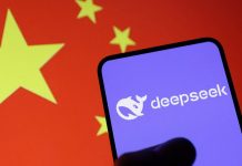 Chinese AI Models May Insert Vulnerabilities Into U.S. Government Code, Report Warns