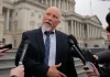 Chip Roy Moves to Lock In Trump Border Policies Permanently