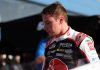 Christopher Bell’s Michigan Crash Was Hardest NASCAR Impact in a Decade