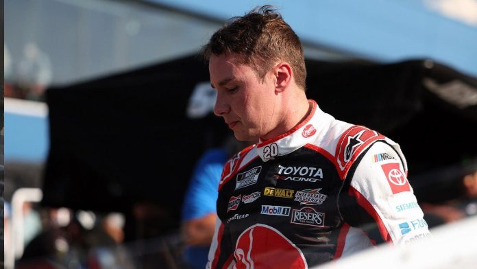 christopher-bell-s-michigan-crash-was-ha
