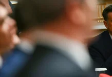 CIA Whistleblowers: Intelligence Community Soft-Pedaled China Threat For Years