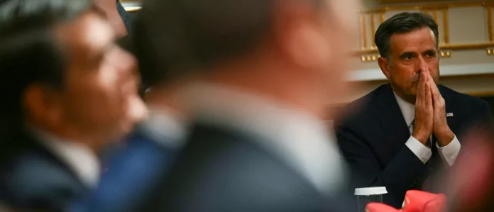 cia-whistleblowers-intelligence-communit