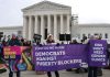 Cleveland Clinic to Allocate $2 Million for Detransition Services