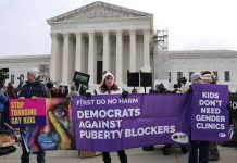 Cleveland Clinic to Allocate $2 Million for Detransition Services