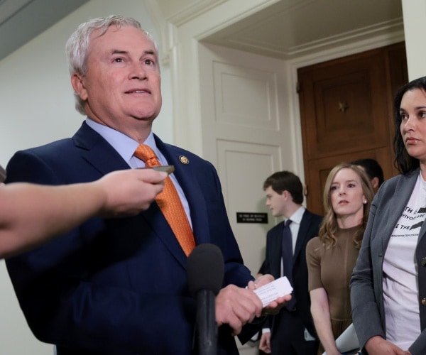 comer-to-newsmax-medicaid-fraud-probe-ex
