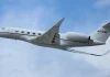 Congress Hides Private Jet Tax Dodge in Air Safety Bill