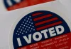 Conservative PAC Admits Meddling In Democrat Primaries To Boost Radical Candidates