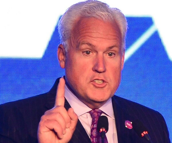cpac-chair-gop-running-against-fringy-de