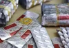 DEA Whistleblower: We Let Fentanyl Flood New Mexico To Build Case