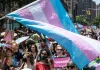 Democrat Support for Sex Changes Plummets 11% in One Year