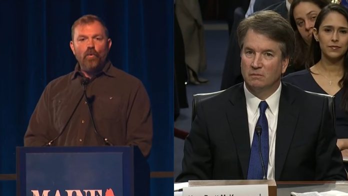 democrats-shrug-at-platner-abuse-claims-