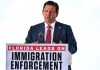 DeSantis Closes Alligator Alcatraz — 21,000 Deportations Completed