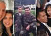 DHS Honors Angel Dads on Father’s Day: ‘She Should Be Graduating’