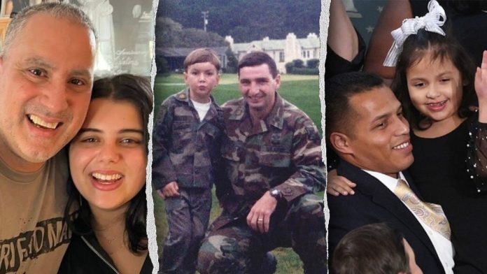 dhs-honors-angel-dads-on-father-s-day-sh