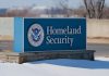 DHS Proposes 75 Percent Hike in US Citizenship Fees