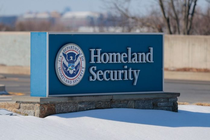 dhs-proposes-75-percent-hike-in-us-citiz