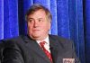 Dick Morris Calls Trump Mail Ballot Order ‘Brilliant Move’