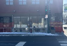 DOJ Charges 15 Antifa-Linked Militants For Obstructing ICE In Minnesota