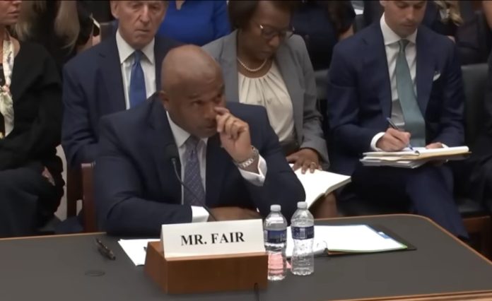 doj-dismisses-splc-s-vindictive-prosecut