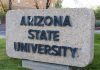 DOJ Opens Title VI Probe Into Arizona State’s DEI Programs