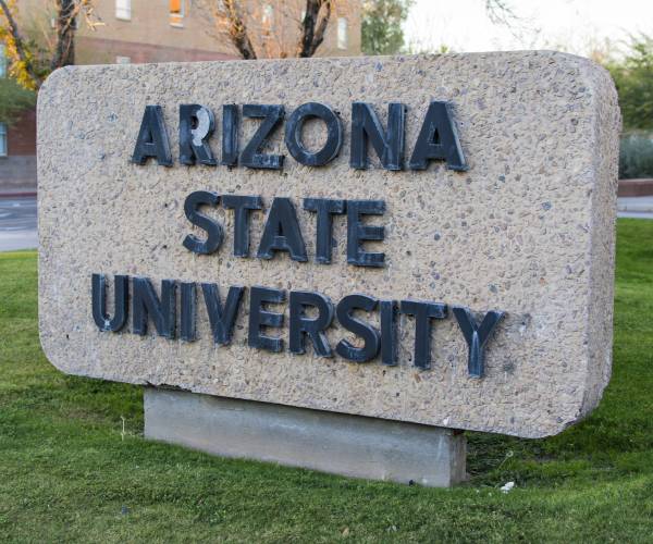 doj-opens-title-vi-probe-into-arizona-st