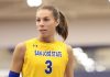 DOJ Probe: SJSU Volleyball Recruited Male Athlete ‘To Make Us Better’
