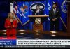 DOJ: SPLC Paid KKK Members To Stay With Racist Group