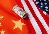 DOJ Urged to Probe California’s CCP Partnership Over Unconstitutional Climate Pact