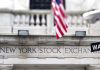 Dow Surges 875 Points to Record High as Iran War Progress Boosts Markets